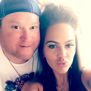 Meet your Posher, Alison